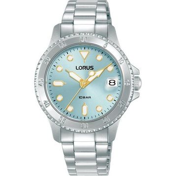 Lorus RG813DX-9 Kadın Kol Saati