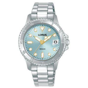 Lorus RG813DX-9 Kadın Kol Saati
