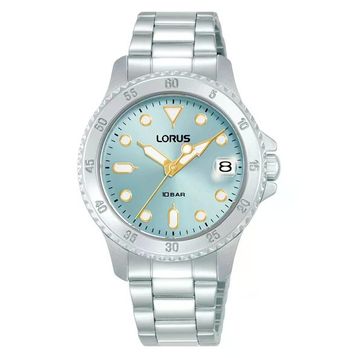 Lorus RG813DX-9 Kadın Kol Saati