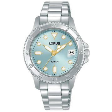 Lorus RG813DX-9 Kadın Kol Saati