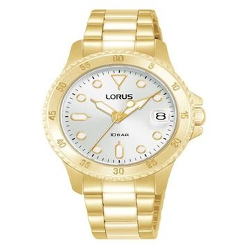 Lorus RG816DX9 Kadın Kol Saati