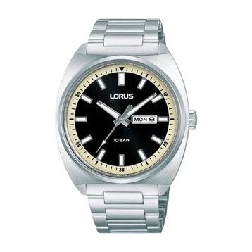 Lorus RH311BX-9 Erkek Kol Saati