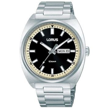 Lorus RH311BX-9 Erkek Kol Saati