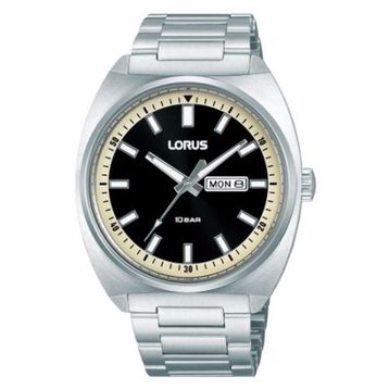 Lorus RH311BX-9 Erkek Kol Saati