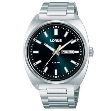 Lorus RH313BX-9 Erkek Kol Saati