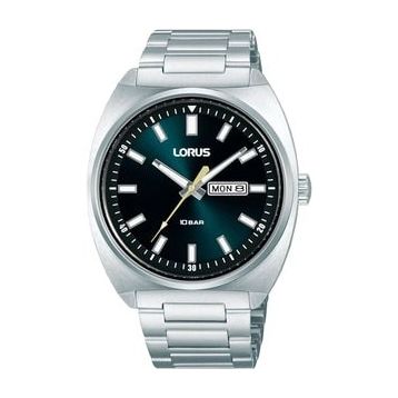 Lorus RH313BX-9 Erkek Kol Saati