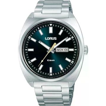 Lorus RH313BX-9 Erkek Kol Saati