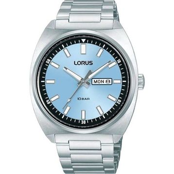 Lorus RH317BX-9 Erkek Kol Saati