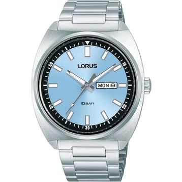 Lorus RH317BX-9 Erkek Kol Saati