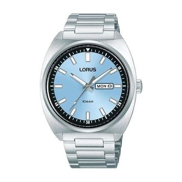Lorus RH317BX-9 Erkek Kol Saati