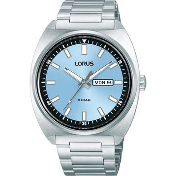 Lorus RH317BX-9 Erkek Kol Saati