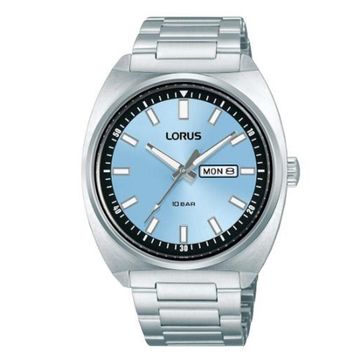 Lorus RH317BX-9 Erkek Kol Saati