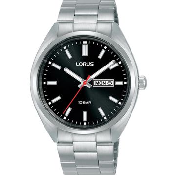 Lorus RH363AX9 Erkek Kol Saati