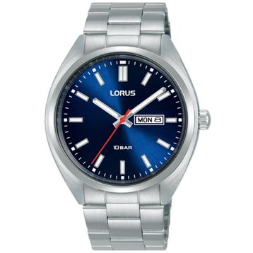 Lorus RH365AX9 Erkek Kol Saati