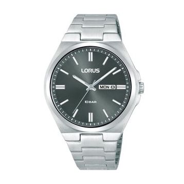 Lorus RH393AX9 Erkek Kol Saati
