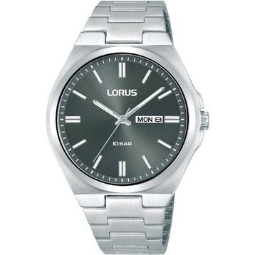 Lorus RH393AX9 Erkek Kol Saati