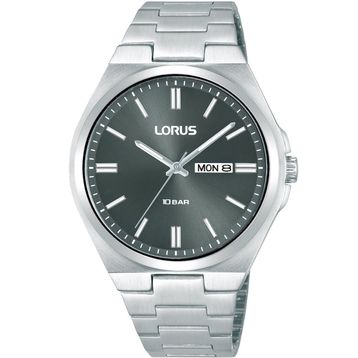 Lorus RH393AX9 Erkek Kol Saati