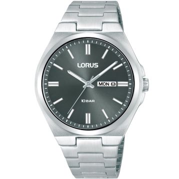 Lorus RH393AX9 Erkek Kol Saati