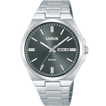 Lorus RH393AX9 Erkek Kol Saati
