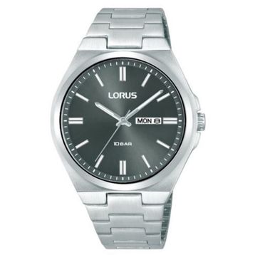 Lorus RH393AX9 Erkek Kol Saati