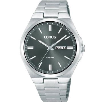 Lorus RH393AX9 Erkek Kol Saati