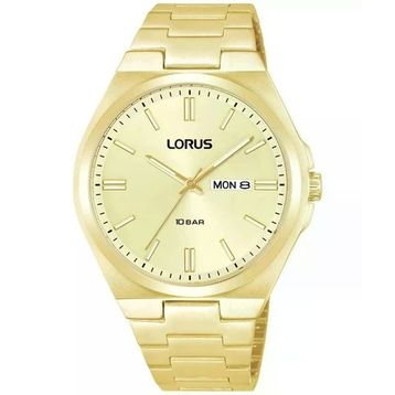 Lorus RH400AX9 Erkek Kol Saati