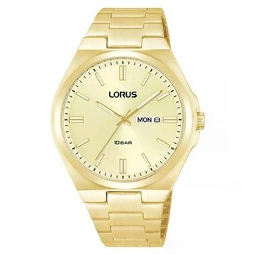 Lorus RH400AX9 Erkek Kol Saati