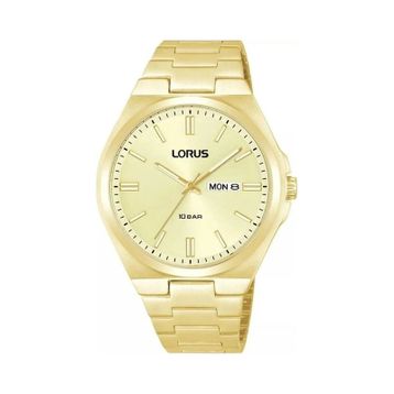 Lorus RH400AX9 Erkek Kol Saati
