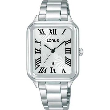 Lorus RH739BX9 3 Kadın Kol Saati