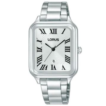 Lorus RH739BX9 3 Kadın Kol Saati