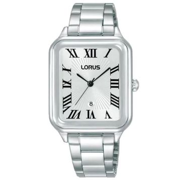 Lorus RH739BX9 3 Kadın Kol Saati