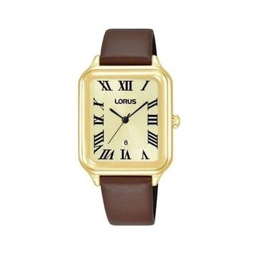Lorus RH742BX9 Kadın Kol Saati