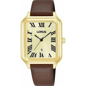 Lorus RH742BX9 Kadın Kol Saati