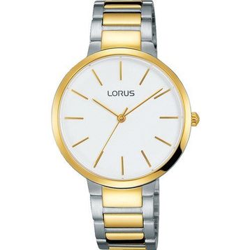 Lorus RH812CX9 Kadın Kol Saati