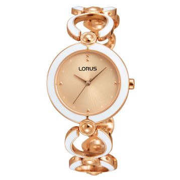 Lorus RH876BX9 Kadın Kol Saati