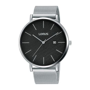 Lorus RH901LX8 Erkek Kol Saati