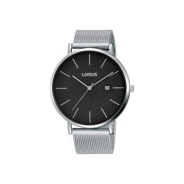 Lorus RH901LX8 Erkek Kol Saati