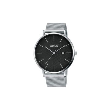 Lorus RH901LX8 Erkek Kol Saati