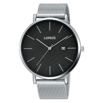 Lorus RH901LX8 Erkek Kol Saati