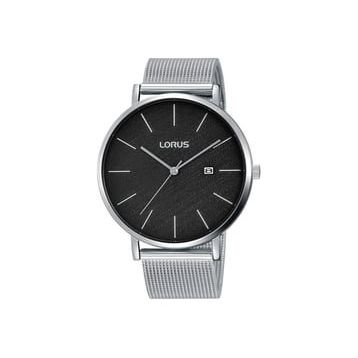 Lorus RH901LX8 Erkek Kol Saati