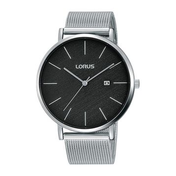 Lorus RH901LX8 Erkek Kol Saati