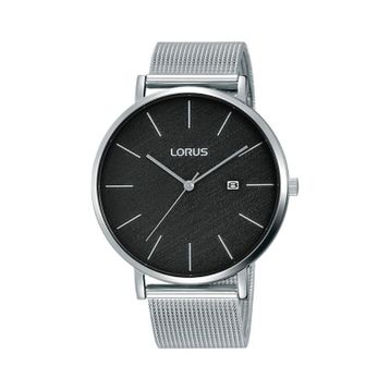 Lorus RH901LX8 Erkek Kol Saati