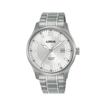 Lorus RH901RX9 Erkek Kol Saati