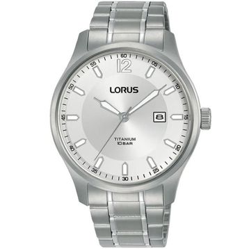 Lorus RH901RX9 Erkek Kol Saati