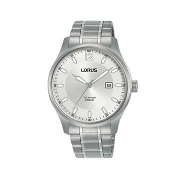 Lorus RH901RX9 Erkek Kol Saati