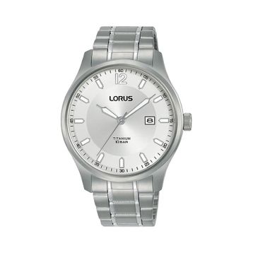 Lorus RH901RX9 Erkek Kol Saati