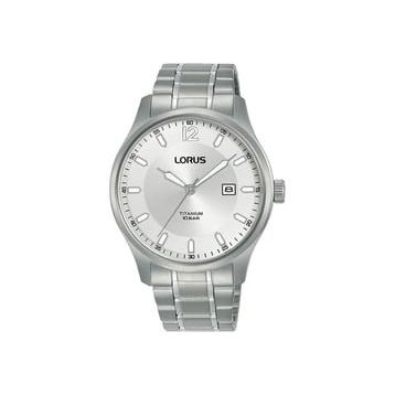 Lorus RH901RX9 Erkek Kol Saati
