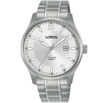 Lorus RH901RX9 Erkek Kol Saati