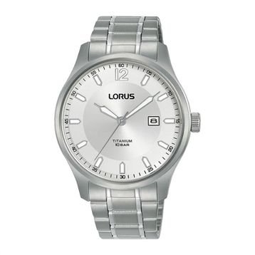 Lorus RH901RX9 Erkek Kol Saati
