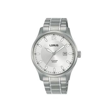 Lorus RH901RX9 Erkek Kol Saati